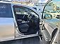 2013 Toyota Highlander 3.5P 4WD WAGON5 5A