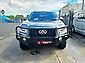 2020 Ldv T60