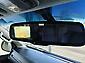 2014 Toyota Hiace 3.0TD 5M 12 SEAT