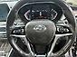 2021 Ldv D90 D90 EXECUTIVE (4WD) SV9A 4D Wagon