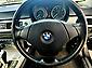 2006 Bmw 320i