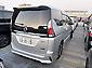 2017 Nissan Serena HYBRID HIGHWAY STAR V SMART