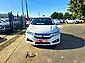 2015 Honda Grace HYBRID EX