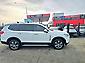 2022 Ldv D90 Executive (4WD) D20 SV9A 4D Wagon