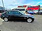 2006 Bmw 320i