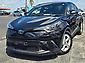 2018 Toyota C-hr S LED PACKAGE