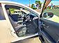 2014 Nissan X-trail 20X EMERGENCY BRAKE PACKAGE