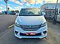 2020 Ldv G10 EXECUTIVE