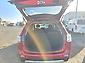 2014 Mitsubishi Outlander 20G 7 SEATER