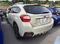 2016 Subaru Xv 2.0I-L EYESIGHT 4WD