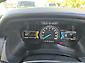 2017 Ford Ranger WILDTRAK 3.2D/4WD