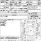 2016 Mazda Axela SPORT 15S TOURING