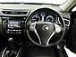 2016 Nissan X-trail 20XT EMERGENCY BREAK PKG