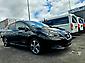 2020 Nissan Leaf X V SELECTION