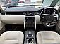 2015 Land Rover Discovery Sport 4wd