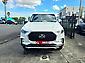 2020 Ldv D90 Executive 4WD