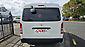 2009 Toyota Hiace