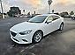2013 Mazda Atenza SEDAN 20S