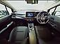 2021 Nissan NOTE E-POWER S