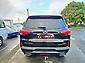 2022 Ldv D90 Executive