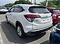 2014 Honda Vezel HYBRID X