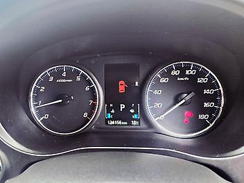 2014 Mitsubishi Outlander