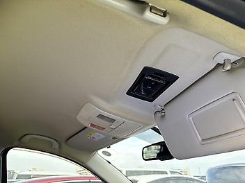 2012 Mazda Cx-5 20C