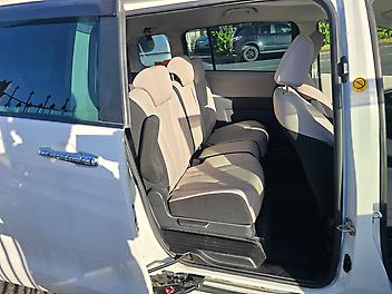 2016 Mazda Premacy 20S SKYACTIVE SELEBRE