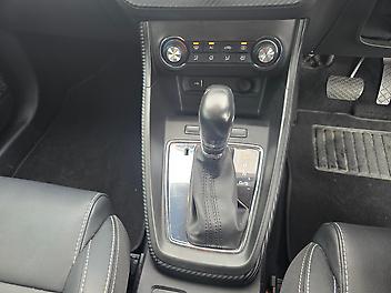 2023 Mg Zs EXCITE 1.5P/4AT