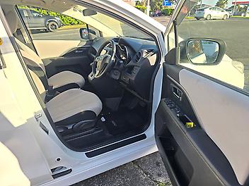 2016 Mazda Premacy 20S SKYACTIVE SELEBRE