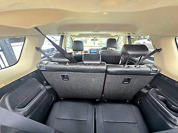 2014 Mitsubishi Outlander