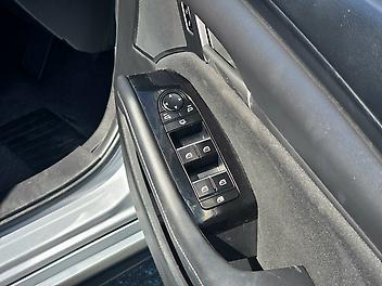 2021 Mazda Mazda3 Fastback