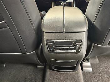 2020 Ldv D90 Executive 4WD