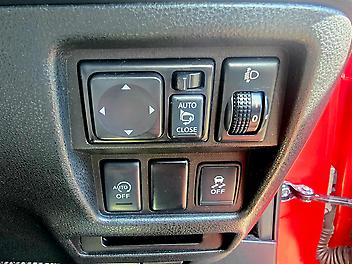 2014 Nissan Juke
