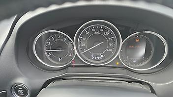 2013 Mazda Atenza SEDAN 20S