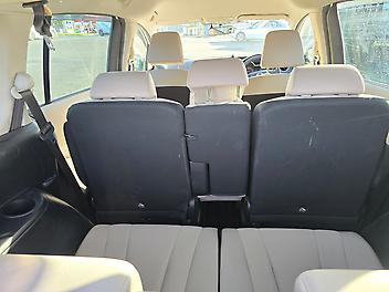 2016 Mazda Premacy 20S SKYACTIVE SELEBRE