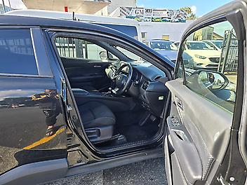 2018 Toyota C-hr S LED PACKAGE