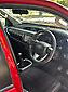 2017 Toyota Hilux SR5 TD DC 2.8D/6MT/U
