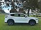 2021 Mazda Cx-5 GLX PTR 2.0P/6AT