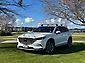 2017 Mazda Cx-9 LTD 2.5PT/4WD/6AT