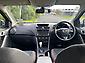 2020 Mazda Bt-50 GSX D/C W/S 3.2D/6AT