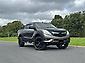 2016 Mazda Bt-50 GSX D/C W/S 3.2D/6AT