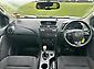 2016 Mazda Bt-50 GLX D/C W/S 3.2D/4WD