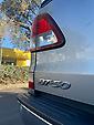 2016 Mazda Bt-50 GSX D/C W/S 3.2D/6AT