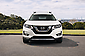 2021 Nissan X-trail ST-L 2.5P/6CVT