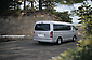 2012 Toyota Hiace