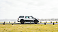 2022 Ford Ranger XL DOUBLE CAB W/SA 3