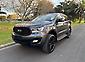 2021 Ford Everest SPORT 2.0D/4WD/10AT