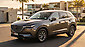 2017 Mazda Cx-9 GSX 2.5PT/4WD/6AT