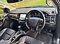 2021 Ford Everest SPORT 2.0D/4WD/10AT
